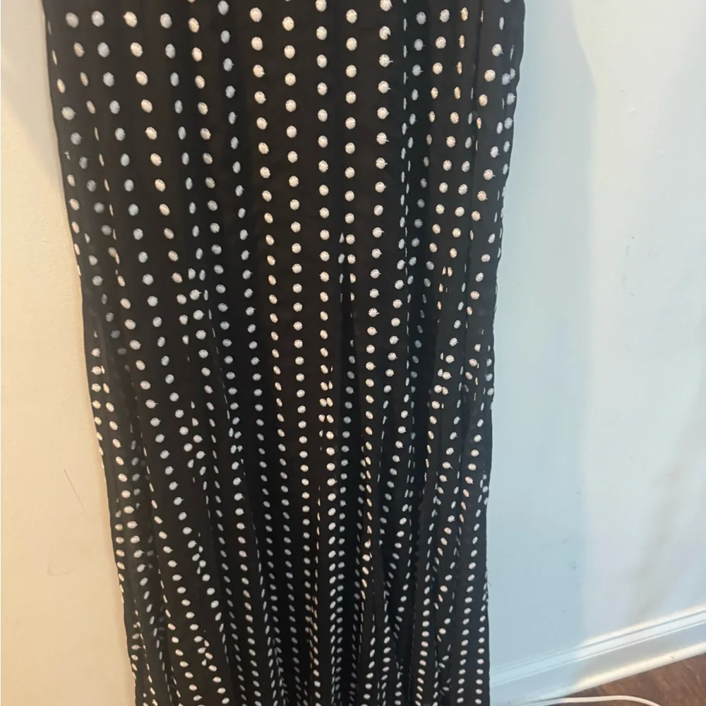 Anthropologie dress size small new - Picture 12 of 14
